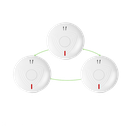 detalle1.png