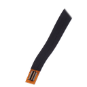 detalle4.png