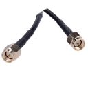 detalle2.png