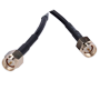 detalle2_thumb.png