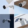 detalle3_thumb.png
