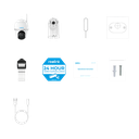 detalle5.png