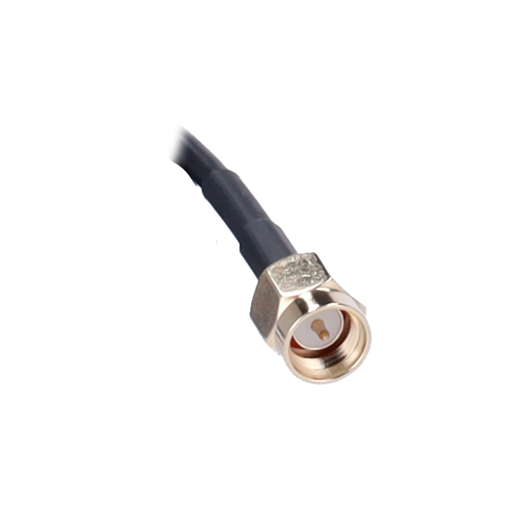 detalle2.png