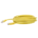 detalle1.png