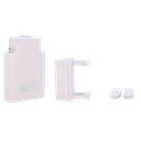 detalle5.png