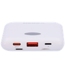 detalle4.png