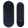 detalle1_thumb.png