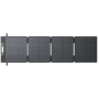 detalle1_thumb.png