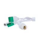detalle4.png