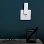 detalle1_thumb.png