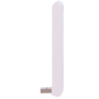 detalle3_thumb.png