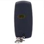 detalle2_thumb.png