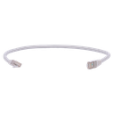 detalle2.png