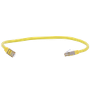 detalle2.png