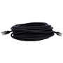 detalle2_thumb.png