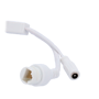 detalle4_thumb.png