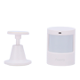 detalle5_thumb.png
