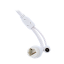 detalle5.png