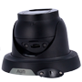 detalle2_thumb.png