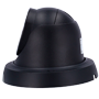 detalle3_thumb.png