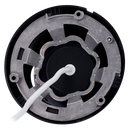 detalle4.png