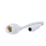detalle5_thumb.png