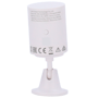 detalle3_thumb.png