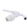 detalle2_thumb.png