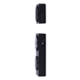 detalle4_thumb.png