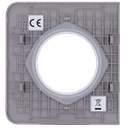 detalle3.png