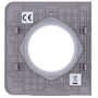 detalle3_thumb.png