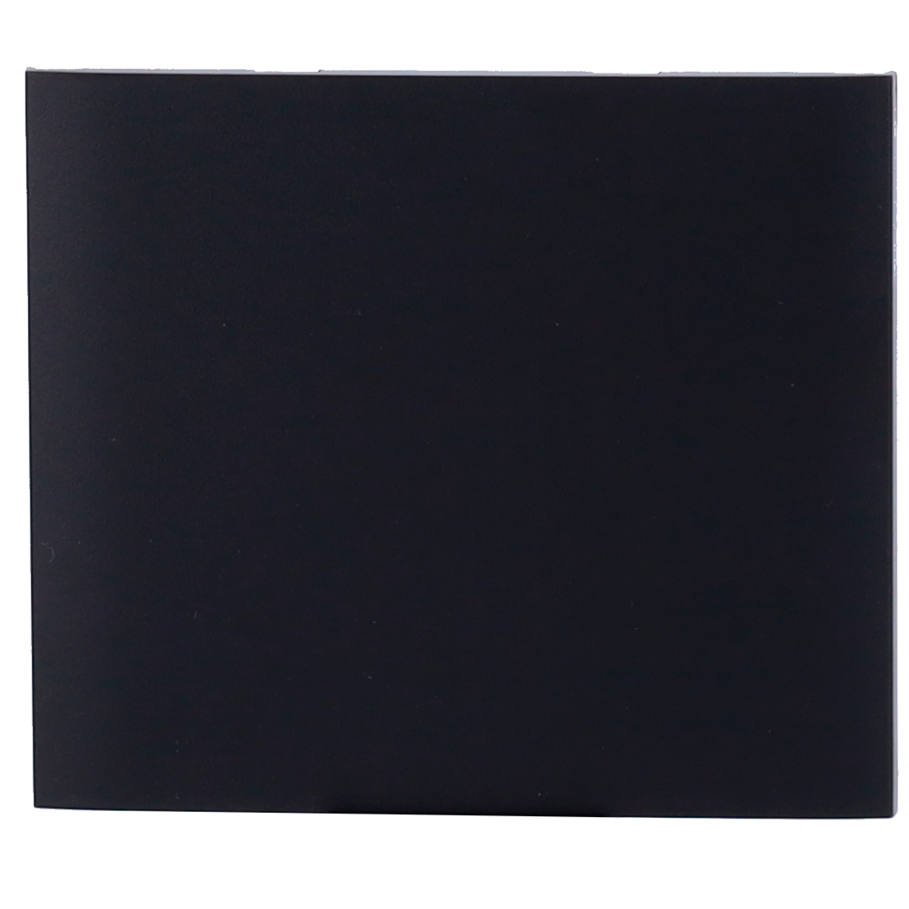 detalle1.png