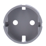 detalle4_thumb.png