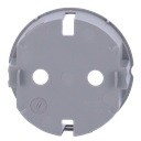 detalle5.png