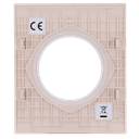 detalle3.png