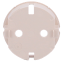 detalle5.png