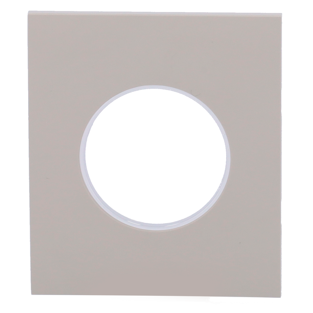 detalle2.png
