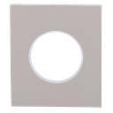 detalle2.png