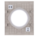 detalle3.png