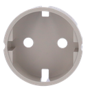 detalle4.png