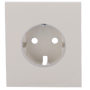 detalle1_thumb.png