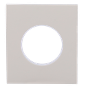 detalle2.png