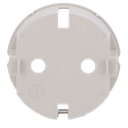 detalle5.png