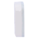 detalle3.png