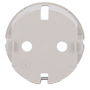 detalle5_thumb.png