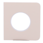 detalle2_thumb.png