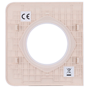 detalle3_thumb.png