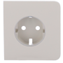 detalle1_thumb.png