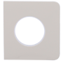 detalle2_thumb.png