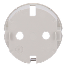 detalle5.png